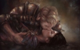 L’amore ti sceglie sempre…