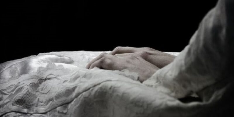 Ci salutammo in quella esistenza, ma le tue parole le riconosco ancora…