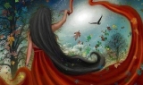 La Conoscenza della Strega