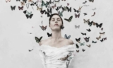 Alda Merini – La Carne degli Angeli