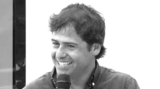 Pier Giorgio Caselli – L’Amore non ha preferenze