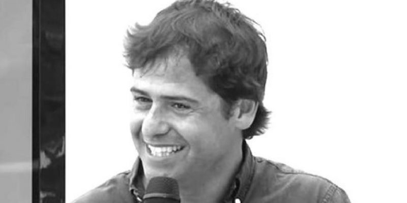 Pier Giorgio Caselli – L’Amore non ha preferenze