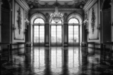 Le PAROLE sono FINESTRE oppure MURI