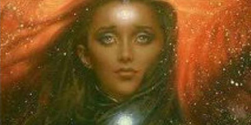 Pro e Contro del lavorare sui Chakra