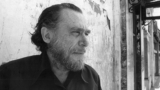 Bukowski – Lo Stile è una risposta a tutto