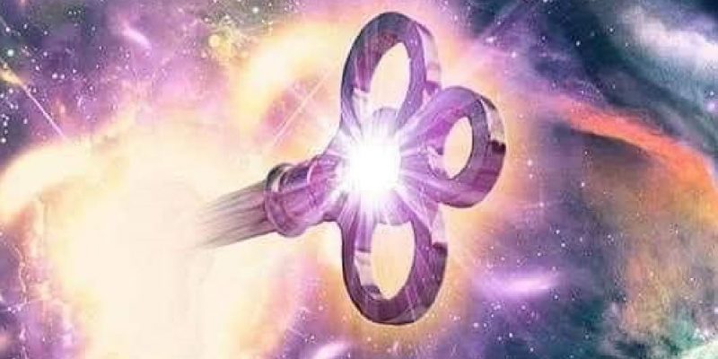 La Chiave per scoprire il tuo Talento