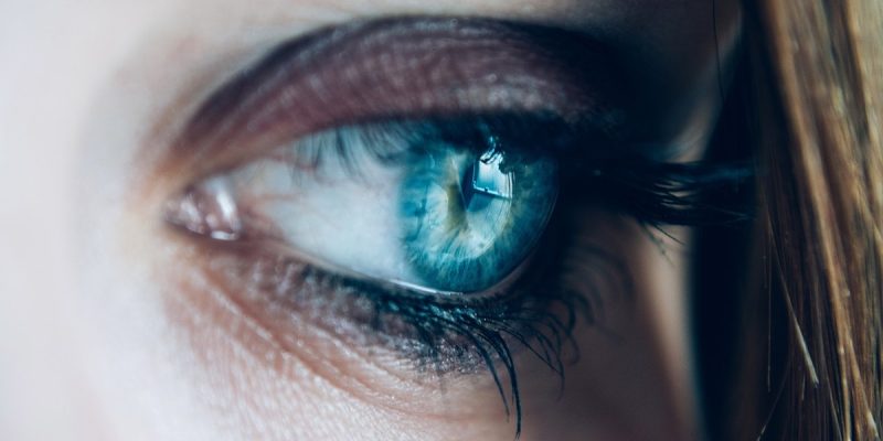 Sei sempre la solita…