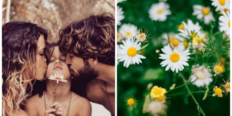 Amarli senza se e senza ma