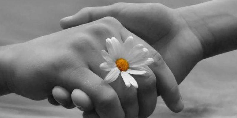 Liberarsi dal Senso di Colpa