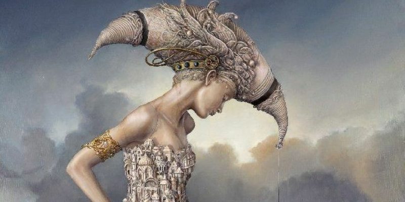 Krishnamurti – Osservare semplicemente ciò che è