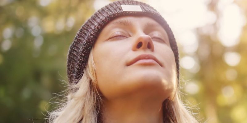 La magia più grande si chiama Consapevolezza