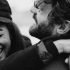 Multiverso: Connessioni – Amore – Destino