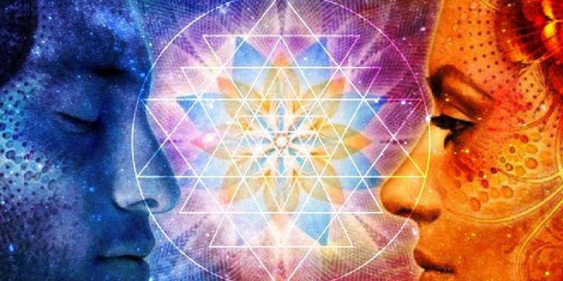 La Relazione: da Co-dipendenza a Co-creazione, liberi dai ruoli