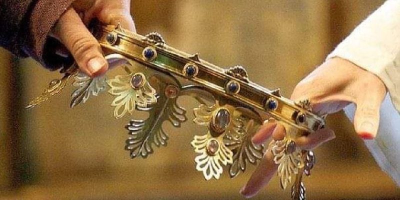 Le Corazze nell’Amore