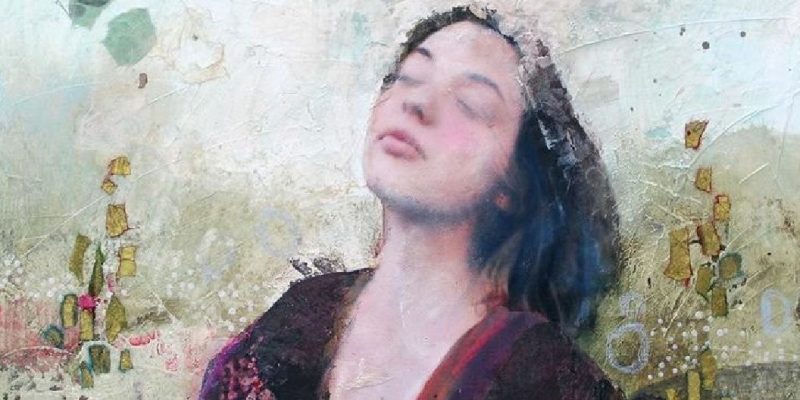 Oltre la Vergogna, c’è un Mondo Nuovo e Magico: il Tuo