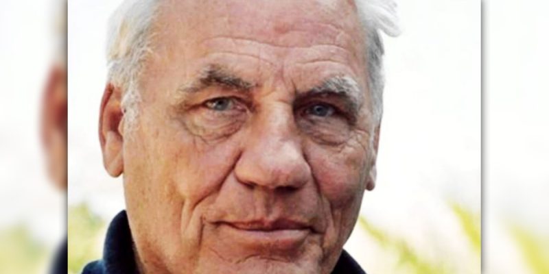 Le Cinque Leggi Biologiche del Dottor Hamer