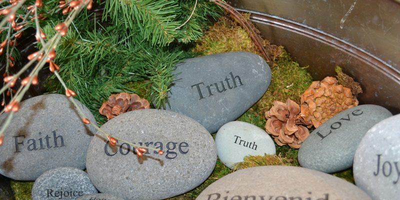 Scardovelli – Il fiorire dell’Amore e della vera intimità