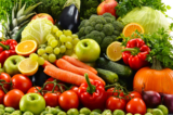 Prodotti Biologici e Naturali in Offerta!