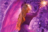 Crystal Therapy – Il potere di guarigione di 94 cristalli