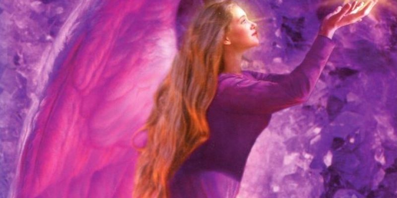 Crystal Therapy – Il potere di guarigione di 94 cristalli