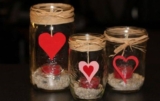 Più apri il cuore…