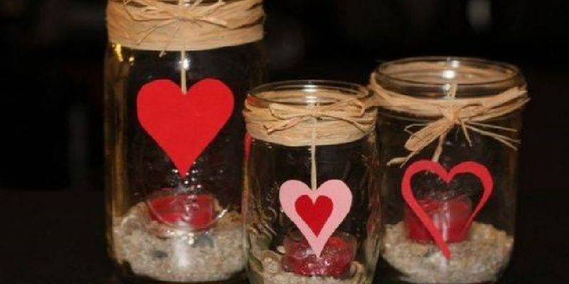 Più apri il cuore…