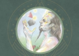 Daimon – Il sentiero del Sé al di là del bene e del male