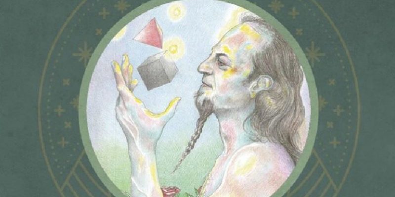 Daimon – Il sentiero del Sé al di là del bene e del male