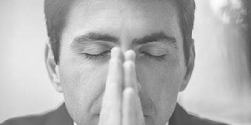 L’Arte di Far Succedere le Cose