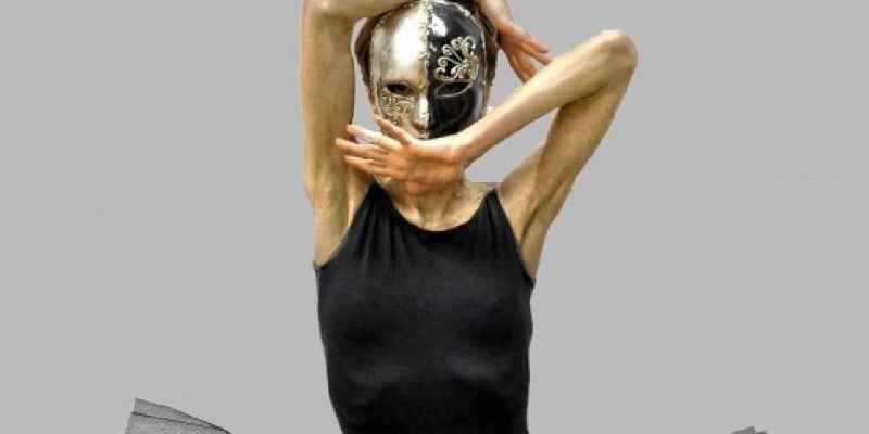 La Danza degli Opposti