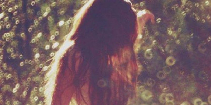 Tutto danza nel perfetto equilibrio dei giorni