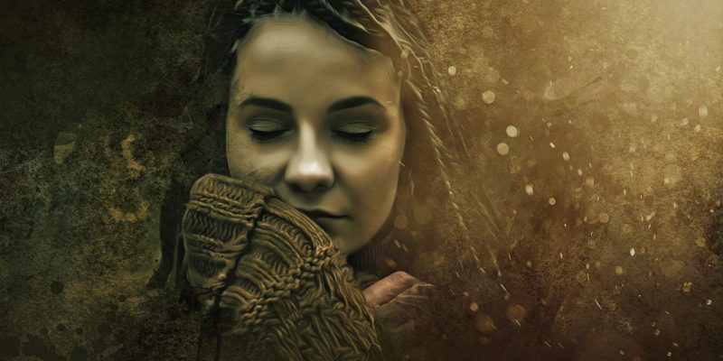 Brizzi – Risveglio