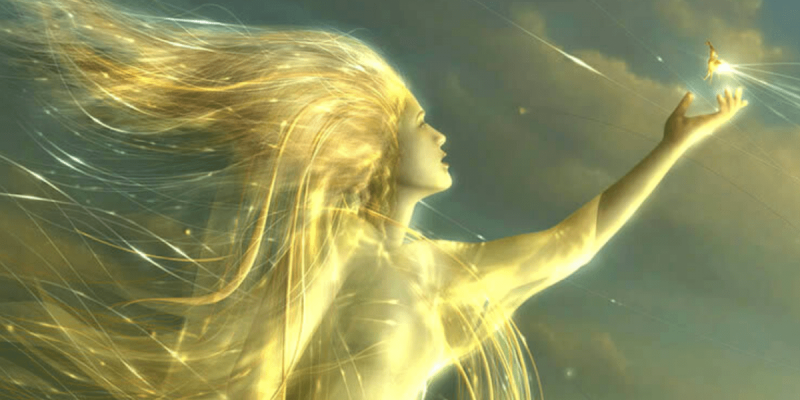 Il Viaggio della Maddalena: L’O-Dio