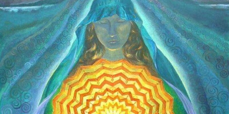 Non cedete, non Adesso!!!