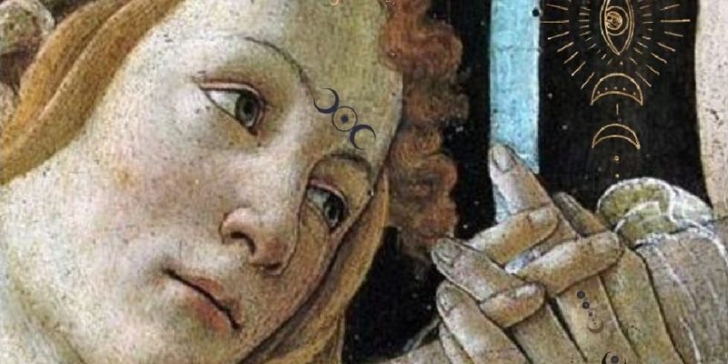 Carla Babudri Podcast – Chi è la Fiamma Gemella?