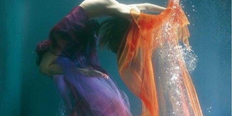 Amare qualcuno che non vuole essere amato
