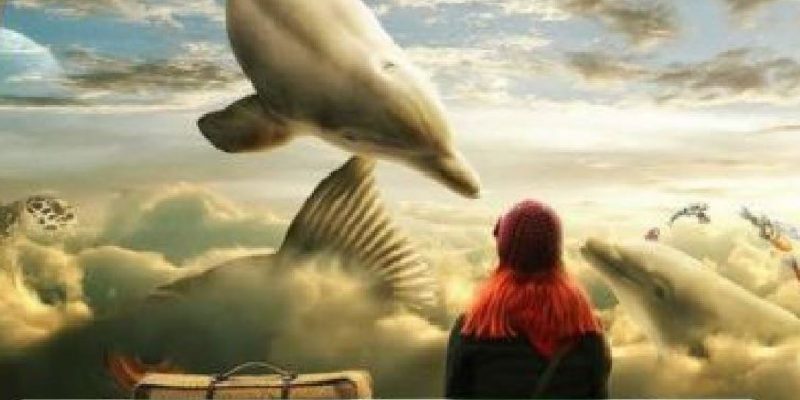 Bentornati all’Essenza