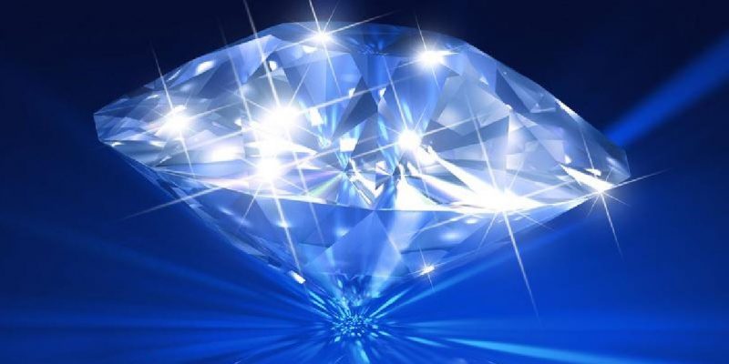 Quelli che non vedono che sei speciale