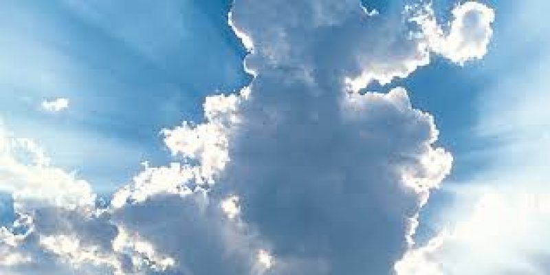 Dio Risponde Sempre!