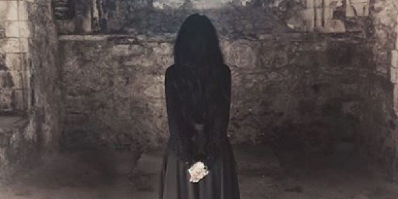 Quando Dio Tradisce…