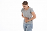 Stitichezza – Cosa ti vuole dire il tuo corpo?