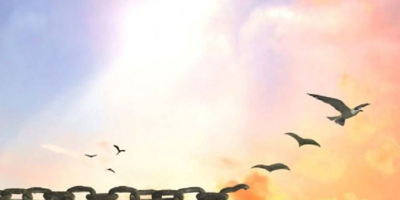 La voce dell’Anima