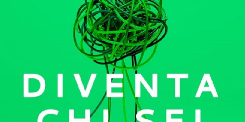 Diventa chi sei