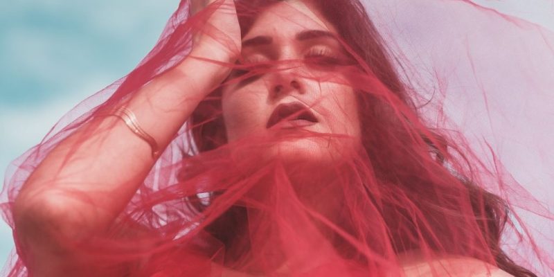 L’Eros Dimenticato…