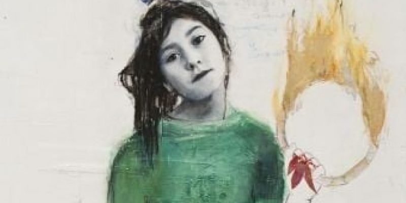 Respirare e guardare il Cielo