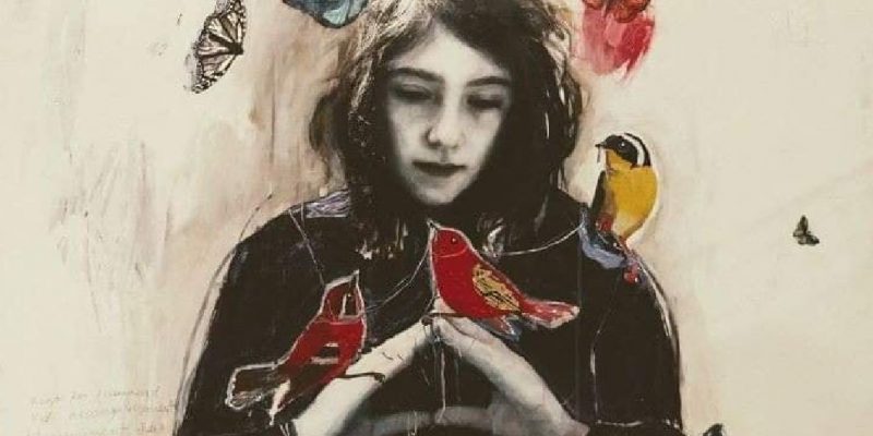 L’Interiorità dell’Anima