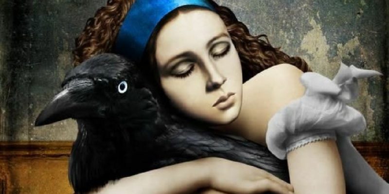 Tolle – Il dolore non può nutrirsi di gioia: la trova veramente indigesta!