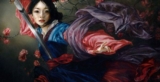 Dell’Arte del Cambiamento, prima regola: prenditi sul serio e …“poche palle…”