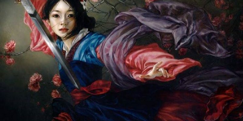 Dell’Arte del Cambiamento, prima regola: prenditi sul serio e …“poche palle…”