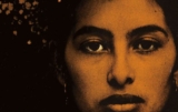 Mamani – La Donna della Luce